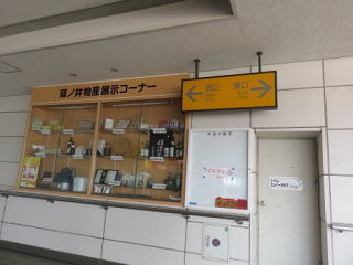 NXgr[Y,u,