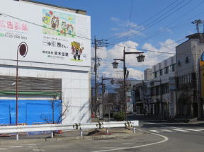 NXgr[Y,u,