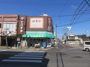NXgr[Y,u,