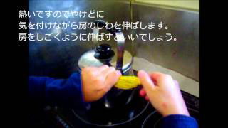 �[,����,�����Ⴍ����,�̂΂�